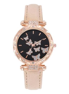 ins风简约不掉色手链女生精致超仙镶锆手串礼盒装女朋友生日礼物