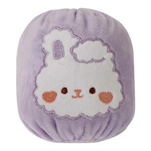 男女小宝宝小童婴幼儿袖套小孩幼儿园1岁护袖儿童卡通绒布套袖头