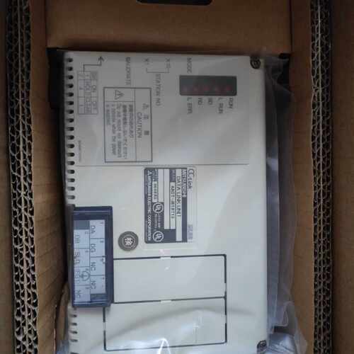 议价三菱GT15-75QBUSL.GT15-75ABUSL.GT15-QBUS2L.GT15-QBUS询价