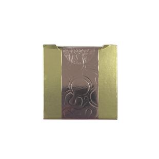 伊丽莎白雅顿金胶粉胶修护精华胶囊眼胶眼部面部提拉紧致舒缓进口