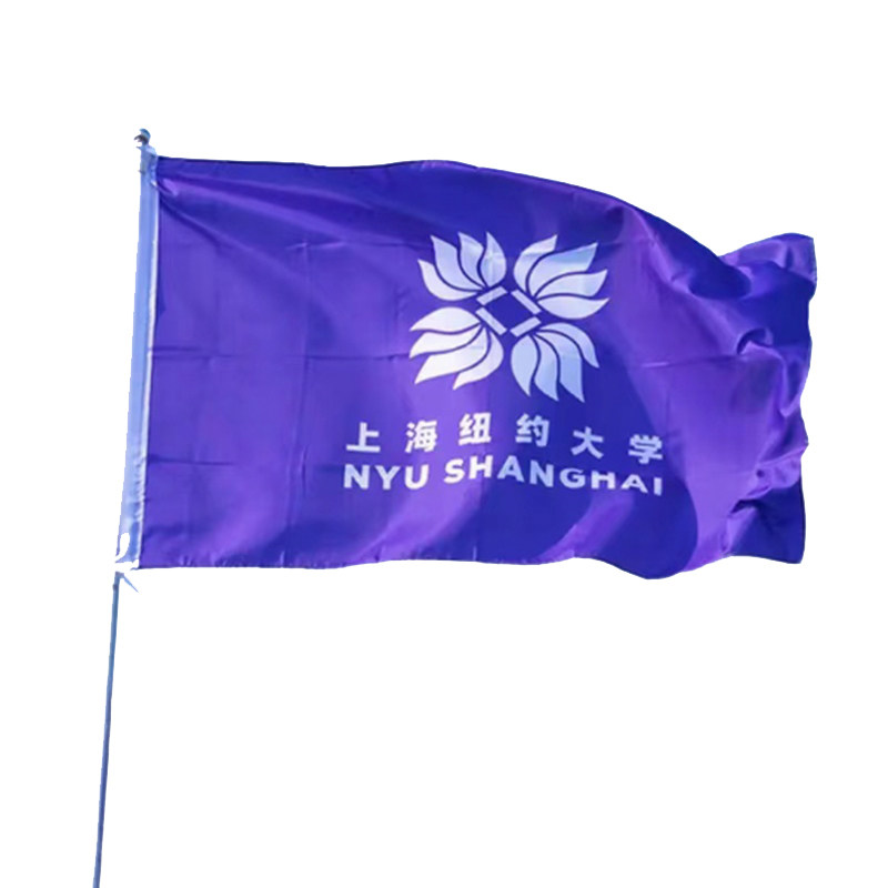 旗帜定做旗子定制班旗定制导游旗运动会队旗公司团建团队小旗帜订制户外广告旗公司厂旗队旗班旗校旗
