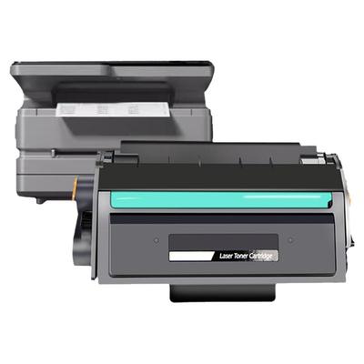 适用得力P3100D硒鼓M3100D碳粉盒T31 P3100DN P3100DNW M3100DN M3100DW M3100ADN ADNW墨粉盒激光打印机碳粉