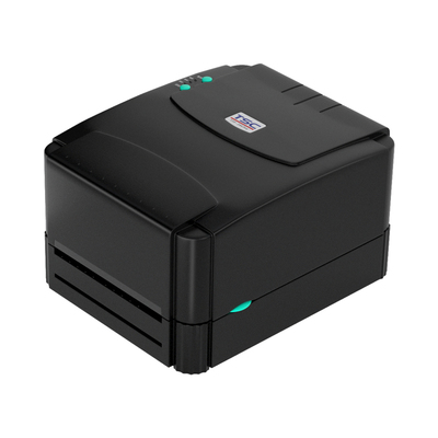 tsc244/342pro标签条码打印机