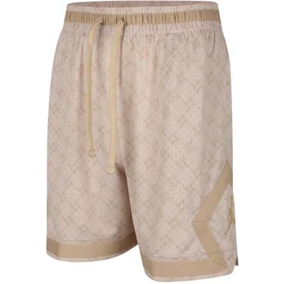 【自营】Nike耐克男子裤子时尚舒适休闲百搭款宽松短裤HQ8664-104