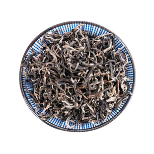 沙棘茶叶官方正品沙棘茶纯野生沙棘茶新疆沙棘叶茶沙棘叶250g嫩叶