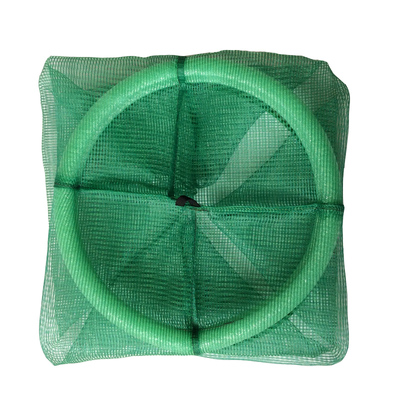 水上漂精品黄鳝笼泥鳅笼加粗漂网