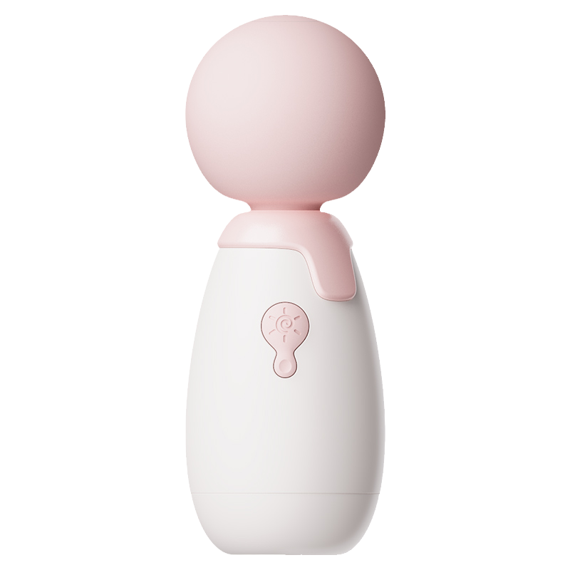 震动棒女性专用自慰器女用品调情趣成人玩具阴蒂高潮秒潮神器av棒