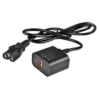 电动车手机充电器120w超级快充12V48V60V72伏通用usb车载充插头型