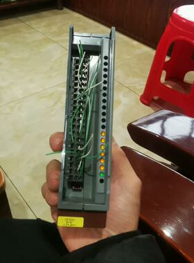 【询价】3AT660.6  PLC  AT660适用