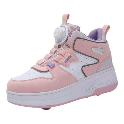 【小红书爆款】童鞋旗舰官方正品