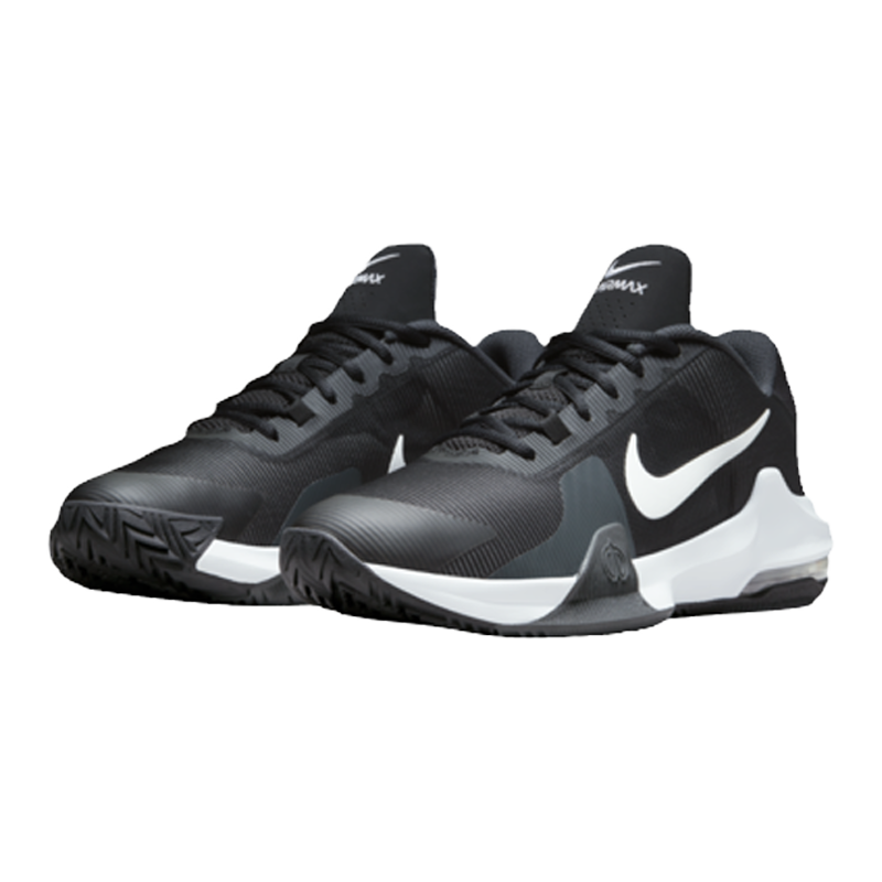 Nike/耐克休闲鞋运动户外缓震板鞋Air Max Excee小白鞋春秋正品女