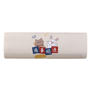 大弹力空调罩挂机通用格力美的2024新款全包挂式海尔室内机防尘罩