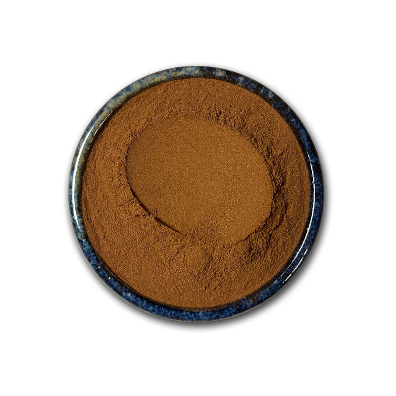 伯爵红茶粉烘焙专用商用红茶碎冲饮奶茶蛋糕瑞士卷冰淇淋原料