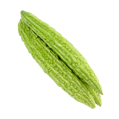 蔬菜碧绿冬季苦瓜种子