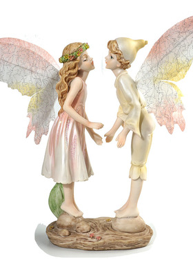 精美高档送新人结婚礼物生日礼品