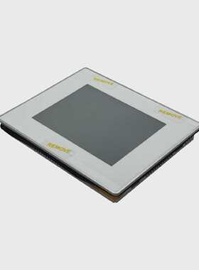 UniOP eTOP308  ETOP308U101 Touchpanel