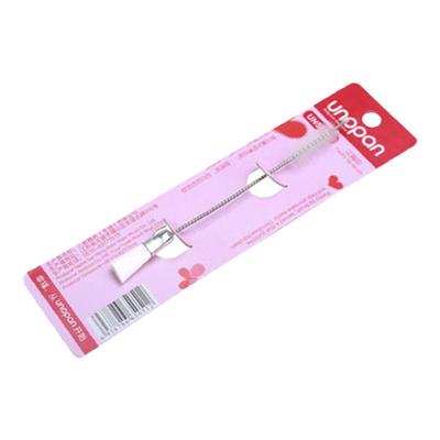 刷子裱花嘴三能清洁毛刷