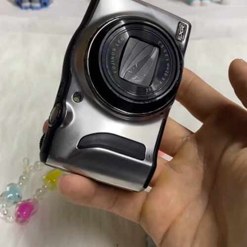 【议价-可维修】 Fuji F770EXR 电子配件  /均有货