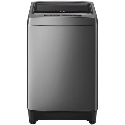 威力10KG超大容量全自动洗衣机