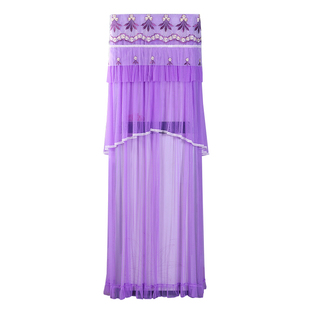 格力美的海尔2匹大3匹柜机空调罩通用客厅方形立式防尘套开机不取