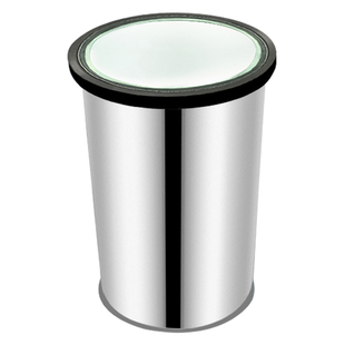 平板导光筒系统光导照明地下室阳光导入器ML-B350型玛珞品牌直营