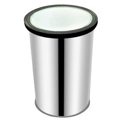 导光筒光导照明导光管采光系统