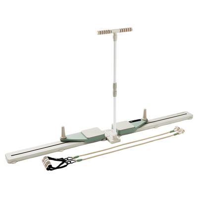 多功能滑雪机减肥燃脂瘦腿神器女