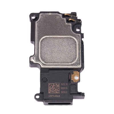 苹果真正原拆听筒扬声器喇叭