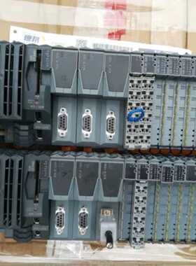 询价-PLC模块X20DI6373 X20DI9371 X2