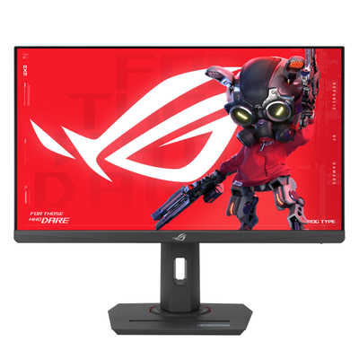 华硕ROGXG259CMS/24.5英寸310HZ