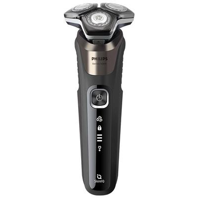 飞利浦电动剃须刀8系男友礼物