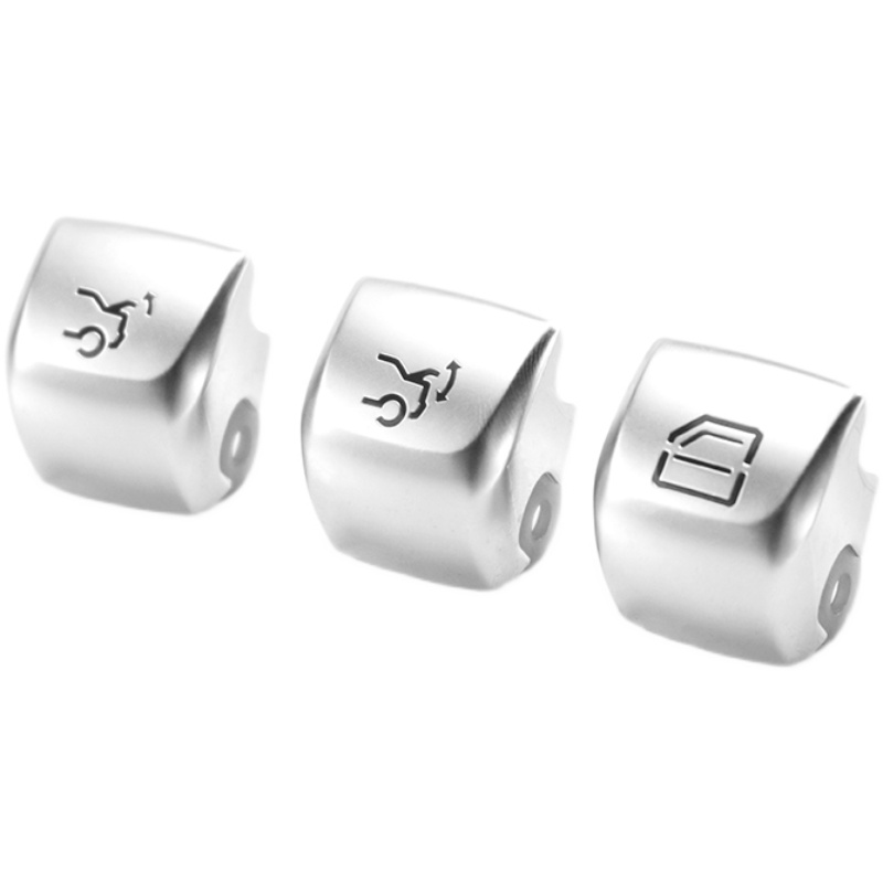 适用于奔驰E级E200 E260 E300 E320L车窗玻璃升降器开关按键按钮