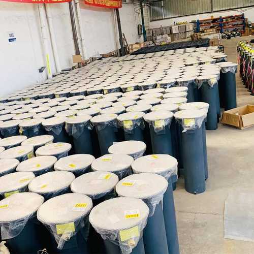 厂家直供学校景区古镇全自动液压升降柱挡车器阻车器升降立柱防撞