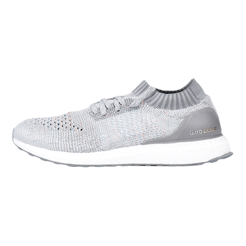 Adidas/阿迪达斯透气跑步鞋