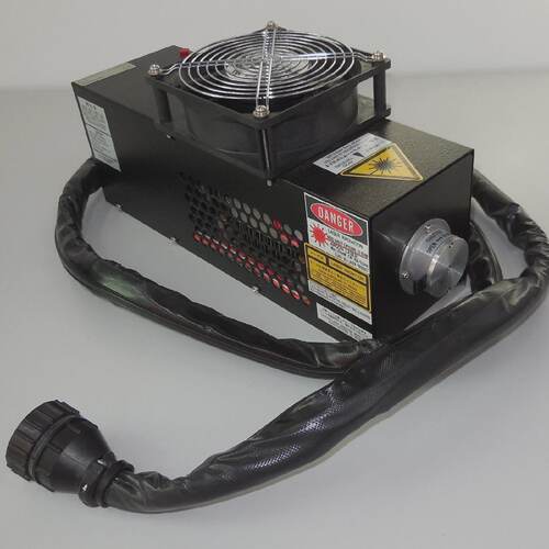Showa Optronics GLG3135