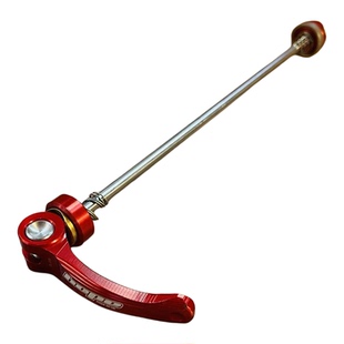 英国Hope自行车轮组花鼓快拆杆碟刹转换座刹车卡钳支架配件