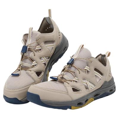 迪卡侬NH900男士溯溪鞋