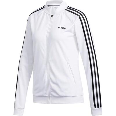 阿迪达斯休闲夹克外套