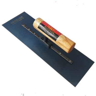 抹泥板油灰刀收光刀刮大白