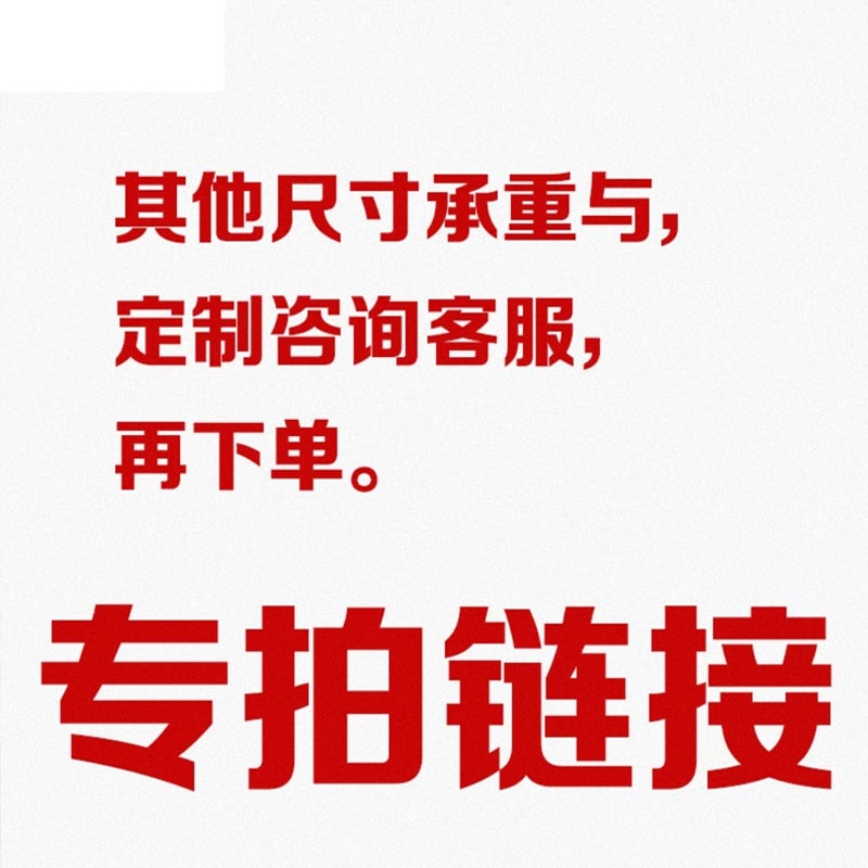 厂304不锈钢隐井盖方形圆形雨水盖板铺装窨井盖下水道排水沟盖促