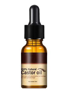 Eyelash Growth Serum Fast 7 Day Eyelash Enhancer Longer Full