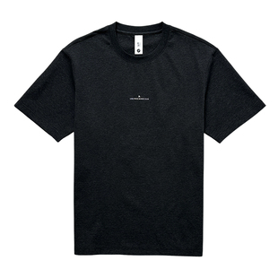 韩版轻奢字母印花杂色短袖T恤男春夏新款潮牌亲肤百搭净版圆领衫