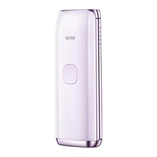 国家补贴】奥克斯冰点蓝宝石脱毛仪器学生党家用全身私处唇腋毛女