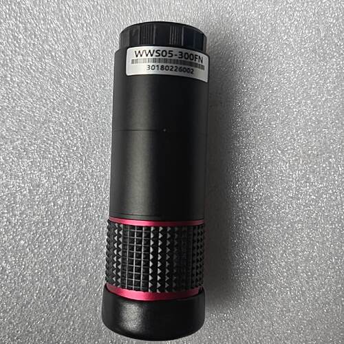 【议价-可维修】WWS05-300FN /均有货