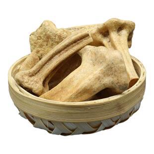 南瓜蒂生晒中药材老南瓜柄南瓜头南瓜把新货非特级新鲜干货南瓜粉