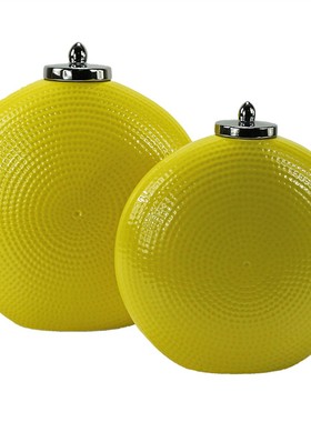 电视柜装饰摆件家居饰品卧室软装