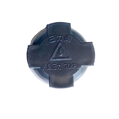 东风天龙副水箱特商神宇擎宇