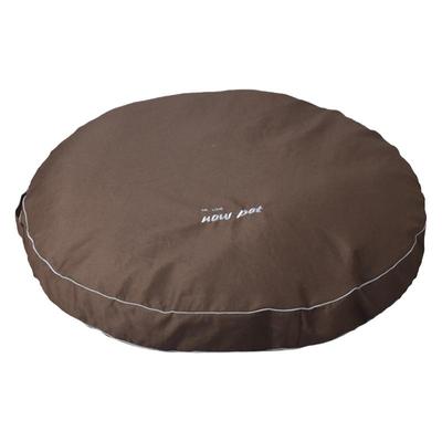 newpet妞派特狗狗加厚睡垫