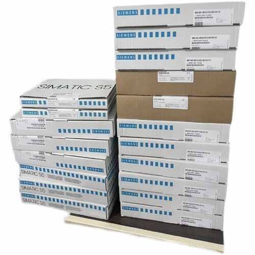 议价6ES54547LB11西门子SIMATIC S5数字输出模块6ES5454-7LB11