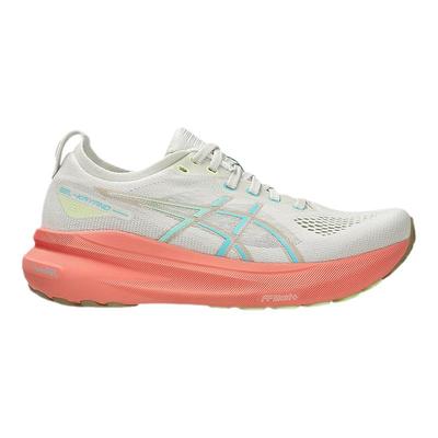 ASICS亚瑟士|（新款）2025S/S女跑步鞋 1012B670-200